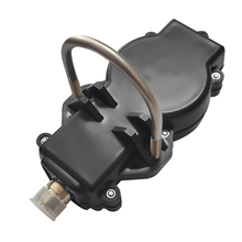 Load image into Gallery viewer, KB2 (KBII) Antenna / Aerial Current Balun 1:1 3-54MHz 2000 Watts PEP Maximum (2KW) Antenna Balun KB2