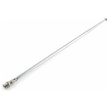Load image into Gallery viewer, TECHOMAN Telescopic Radio Scanner Antenna / Aerial BNC Plug Antenna Base Station TECHOMAN