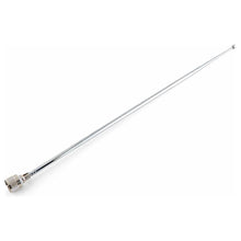 Load image into Gallery viewer, TECHOMAN Telescopic Radio Scanner Antenna / Aerial PL259 Plug Antenna Base Station TECHOMAN