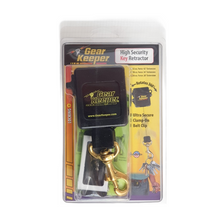 Load image into Gallery viewer, GEARKEEPER RT3-5826 High Security Key Retractor GEARKEEPER