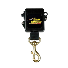 Load image into Gallery viewer, GEARKEEPER RT3-5826 High Security Key Retractor GEARKEEPER