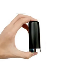 Load image into Gallery viewer, TMXGP-B60 Mobile 144/430 3dBi Dual Band NMO Antenna / Aerial Antenna Mobile TECHOMAN