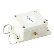 Load image into Gallery viewer, MOONRAKER MB-4 - Antenna / Aerial 4:1 Current Balun 400 Watts Antenna Balun MOONRAKER