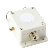 Load image into Gallery viewer, MOONRAKER MB-1 - 1:1 Antenna / Aerial Current Balun 400 Watts Antenna Balun MOONRAKER