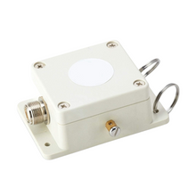 Load image into Gallery viewer, MOONRAKER MB-1 - 1:1 Antenna / Aerial Current Balun 400 Watts Antenna Balun MOONRAKER