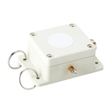 Load image into Gallery viewer, MOONRAKER MB-1 - 1:1 Antenna / Aerial Current Balun 400 Watts Antenna Balun MOONRAKER