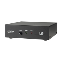 Load image into Gallery viewer, LDG Z-100 Plus Automatic Antenna / Aerial Tuner Antenna Tuner LDG