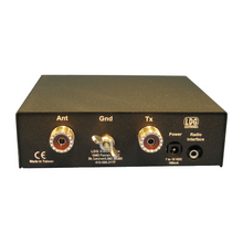 Load image into Gallery viewer, LDG Z-100 Plus Automatic Antenna / Aerial Tuner Antenna Tuner LDG