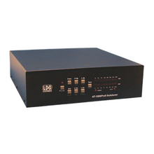 Load image into Gallery viewer, LDG AT-1000 PRO II Automatic Antenna Tuner ATU Antenna Tuner LDG