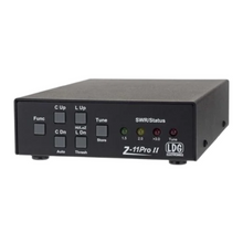 Load image into Gallery viewer, LDG Z-11 PRO II Automatic Antenna / Aerial Tuner Antenna Tuner LDG