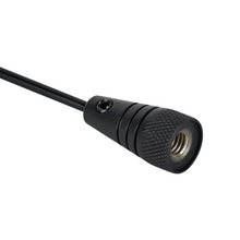 Load image into Gallery viewer, SHARMAN Deluxe Magnetic Mount Antenna Tuneable 136-174 MHz with BNC Plug Antenna Mobile SHARMAN