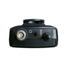 Load image into Gallery viewer, Uniden UBCD160DN Analog FM , AM Airband, Plus Digital DMR , NXDN , dPMR Handheld Scanner Radio Receiver UNIDEN