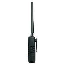 Load image into Gallery viewer, Uniden UBCD160DN Analog FM , AM Airband, Plus Digital DMR , NXDN , dPMR Handheld Scanner Radio Receiver UNIDEN