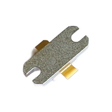 Load image into Gallery viewer, XIEGU XPA125B Replacement Power Transistor Mitsubishi RD100HHF1C Amateur Radio Transceivers XIEGU