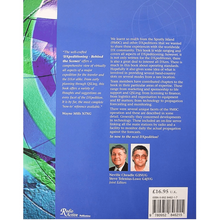 Load image into Gallery viewer, DXpeditioning Behind The Scenes Radio Books RADIO ACTIVE