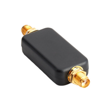 Load image into Gallery viewer, AIRSPY YouLoop Indoor HF Shortwave Loop Antenna / Aerial Antenna Base Station AIRSPY
