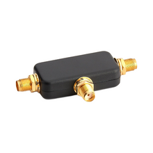 Load image into Gallery viewer, AIRSPY YouLoop Indoor HF Shortwave Loop Antenna / Aerial Antenna Base Station AIRSPY