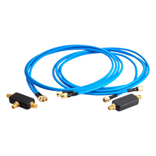 Load image into Gallery viewer, AIRSPY YouLoop Indoor HF Shortwave Loop Antenna / Aerial Antenna Base Station AIRSPY