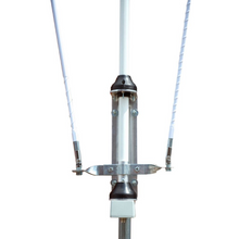 Load image into Gallery viewer, SIGMA EUROCOM SE HF X-80 & HF-360 Plus Kit Antenna Base Station SIGMA EURO-COMM