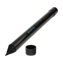 Load image into Gallery viewer, SPIDERBEAM Fibreglass Telescopic Antenna / Aerial SOTA / POTA Pole - 10 Metres Telescopic Mast SPIDERBEAM
