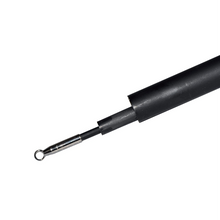 Load image into Gallery viewer, SPIRIT OF AIR Fibreglass Telescopic SOTA or POTA Field Pole - 12 Metres Telescopic Mast SPIRIT OF AIR