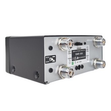 Load image into Gallery viewer, Moonraker SWR-600 (1.8-525 MHz 400W) VSWR Power Meter Antenna SWR Meter MOONRAKER
