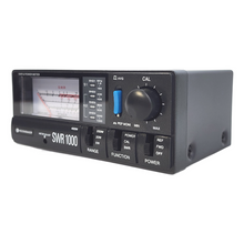 Load image into Gallery viewer, Moonraker SWR-1000 (1.8-1300MHz 400W) VSWR Power Meter Antenna SWR Meter MOONRAKER