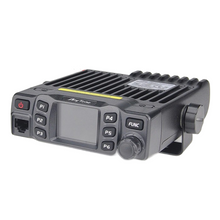 Load image into Gallery viewer, ANYTONE AT-778UV Dual Band Mobile Radio 136-174MHz & 400-490MHz Amateur Radio Transceivers ANYTONE