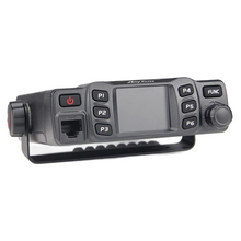 Load image into Gallery viewer, ANYTONE AT-778UV Dual Band Mobile Radio 136-174MHz & 400-490MHz Amateur Radio Transceivers ANYTONE