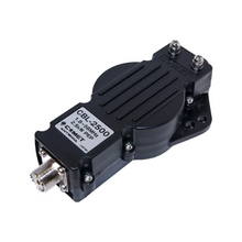 Load image into Gallery viewer, COMET CBL-2500 1:1 HF Balun 1.7-56 MHz 2.5KW/CW Antenna Balun COMET
