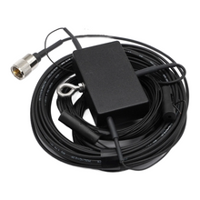 Load image into Gallery viewer, SPIDERBEAM Antenna / Aerial 51 Model 404-UL Antenna Base Station SPIDERBEAM