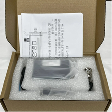 Load image into Gallery viewer, XIEGU WR12 WR-12 Broadband Receiver 54-1000MHz X6200 Shortwave Radio Expansion Module Radio Receiver XIEGU