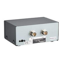 Load image into Gallery viewer, DIAMOND SX-400 (140-525MHz 200 Watt Maximum) VSWR Power Meter Antenna SWR Meter DIAMOND