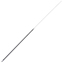 Load image into Gallery viewer, MOONRAKER AMPRO-80HP 3.5MHz (80 Metre Band) 600 Watt HF Vertical Mobile Antenna Antenna Mobile MOONRAKER
