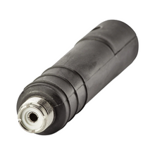 Load image into Gallery viewer, G5RV-ES 300 or 450 Ohm Ladder Line Adaptor Antenna Balun MOONRAKER