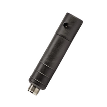 Load image into Gallery viewer, G5RV-ES 300 or 450 Ohm Ladder Line Adaptor Antenna Balun MOONRAKER