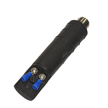 Load image into Gallery viewer, G5RV-ES 300 or 450 Ohm Ladder Line Adaptor Antenna Balun MOONRAKER