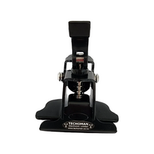 Load image into Gallery viewer, TECHOMAN TM-K77 Tilt Angle Adjustable Anti-Theft Mobile Bonnet Mount Antenna / Aerial Mount Mobile Antenna Mounts TECHOMAN