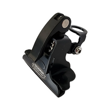 Load image into Gallery viewer, TECHOMAN TM-K77 Tilt Angle Adjustable Anti-Theft Mobile Bonnet Mount Antenna / Aerial Mount Mobile Antenna Mounts TECHOMAN