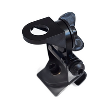 Load image into Gallery viewer, TECHOMAN TM-K401 Tilt Angle Adjustable Mobile Mini Hatch Back Antenna / Aerial Mount Mobile Antenna Mounts TECHOMAN