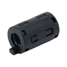 Load image into Gallery viewer, TECHOMAN Ferrite Clip (Large) Ferrite Filter TECHOMAN