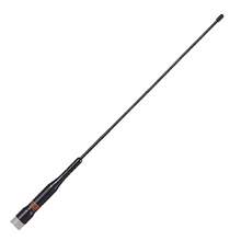 Load image into Gallery viewer, DIAMOND AZ-504FX VHF/UHF 2m/70cm Mobile Whip Antenna / Aerial PL259 Antenna Mobile DIAMOND
