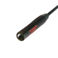 Load image into Gallery viewer, DIAMOND SRH940 VHF/UHF 6M/2m/70cm Handheld Antenna / Aerial SMA Male Antenna Handheld DIAMOND