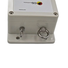 Load image into Gallery viewer, CG ANTENNA BL-49 Balun / UnUn 49:1 For End Fed HF Half Wave Antenna / Aerial 600 Watts Antenna Balun CG Antennas