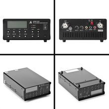 Load image into Gallery viewer, XIEGU GPA100 100 Watt HF Linear Amplifier ** COMING SOON ** RF Linear Amplifier XIEGU