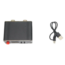 Load image into Gallery viewer, SURECOM SW-28VU 125-525 VHF/UHF Digital Display SWR / Power Meter Antenna SWR Meter SURECOM