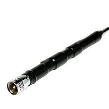 Load image into Gallery viewer, DIAMOND HF10FX Mobile Whip 28MHz 10m 250 Watts (PEP) PL259 1.1 Metres Antenna / Aerial Antenna Mobile DIAMOND
