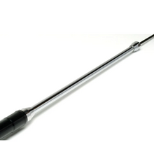 Load image into Gallery viewer, DIAMOND HF10FX Mobile Whip 28MHz 10m 250 Watts (PEP) PL259 1.1 Metres Antenna / Aerial Antenna Mobile DIAMOND