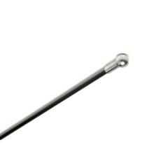 Load image into Gallery viewer, DIAMOND HF10FX Mobile Whip 28MHz 10m 250 Watts (PEP) PL259 1.1 Metres Antenna / Aerial Antenna Mobile DIAMOND