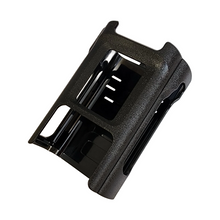 Load image into Gallery viewer, BAOFENG DM-32UV Plastic Drop In Radio Holder and Belt Clip Accessory Amateur Radio Transceivers BAOFENG